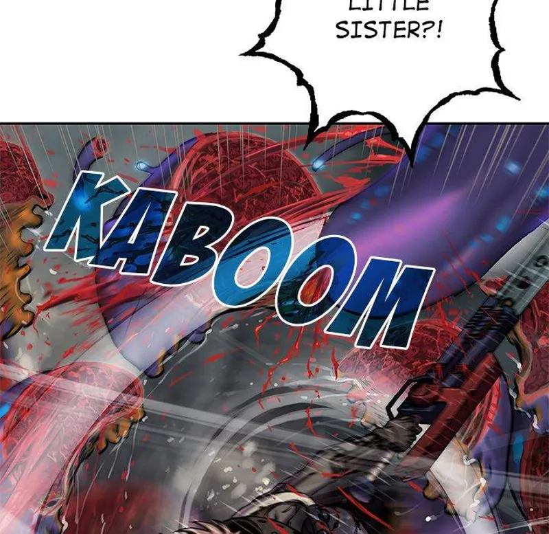 Chapter 91, page 60
