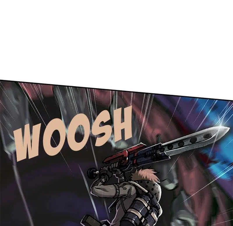 Chapter 91, page 74