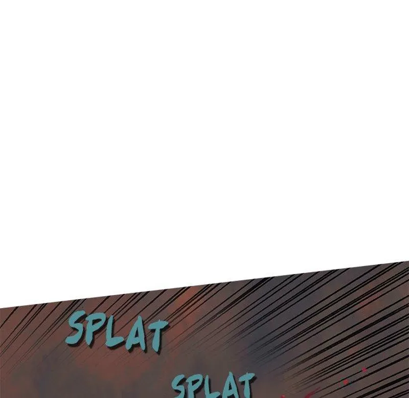 Chapter 91, page 91