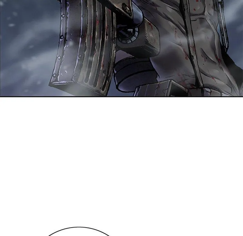 Chapter 91, page 97