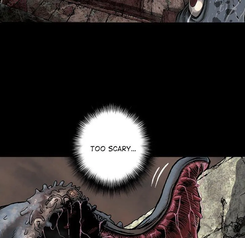 Chapter 92, page 38