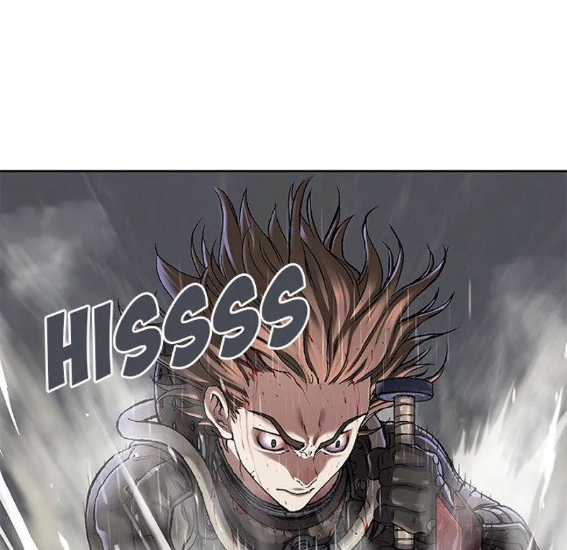 Chapter 93, page 26