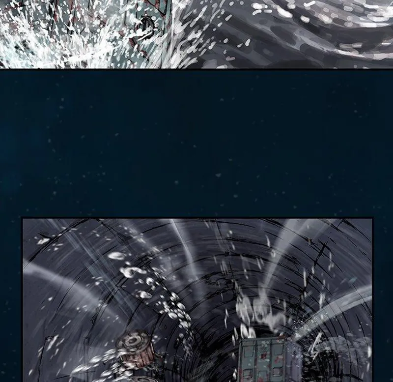 Chapter 96, page 93