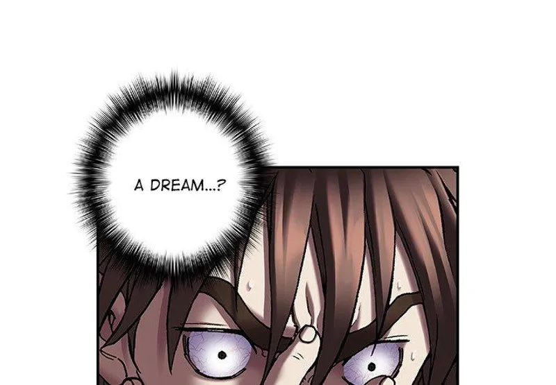 Chapter 99, page 3