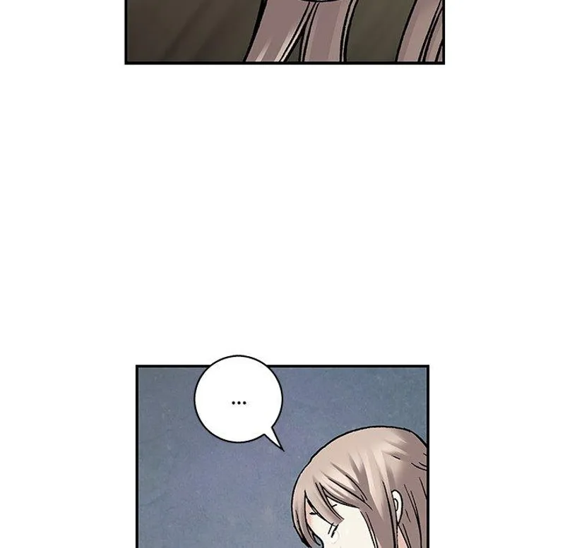Chapter 99, page 61
