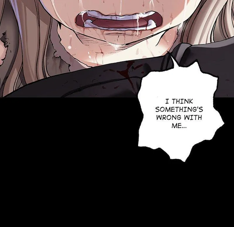 Chapter 102, page 61