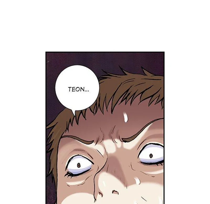 Chapter 105, page 45
