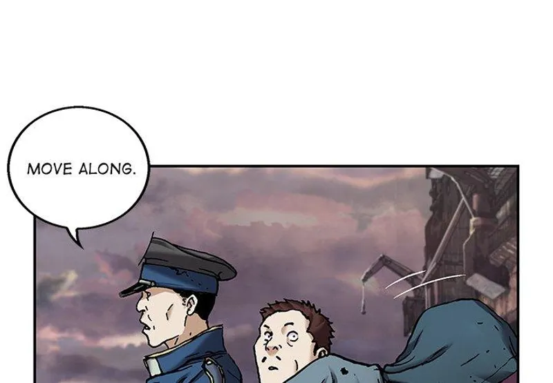 Chapter 107, page 1