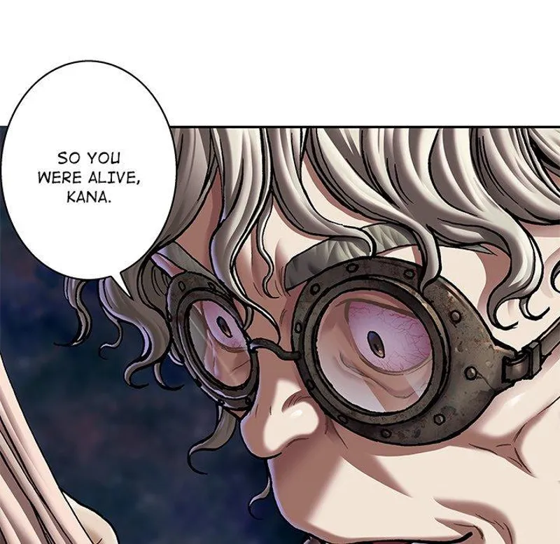 Chapter 108, page 58