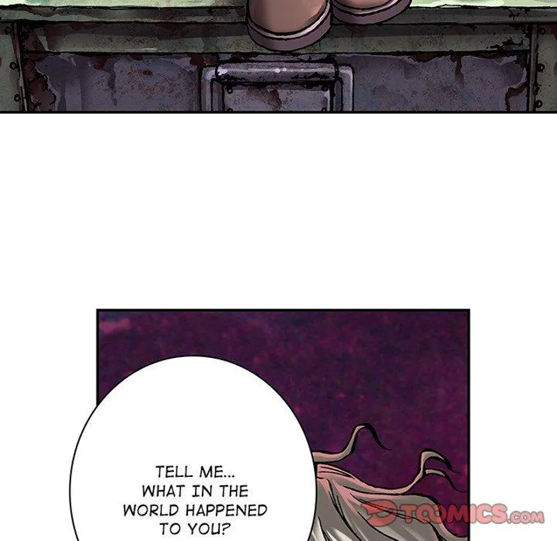 Chapter 108, page 66