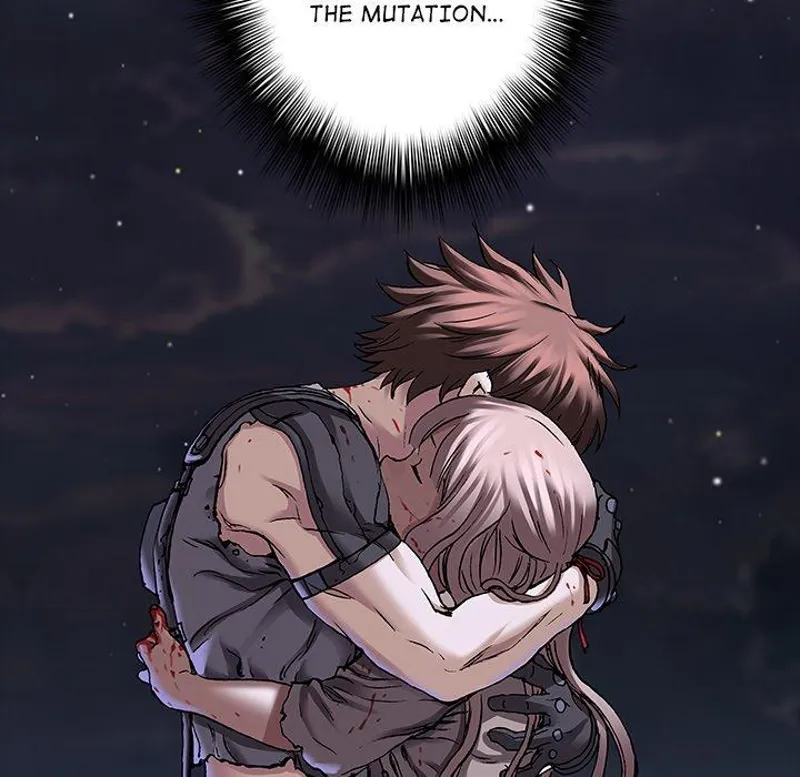 Chapter 108, page 93