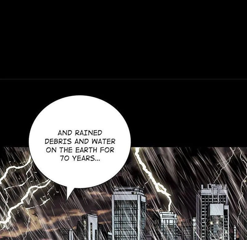 Chapter 109, page 28