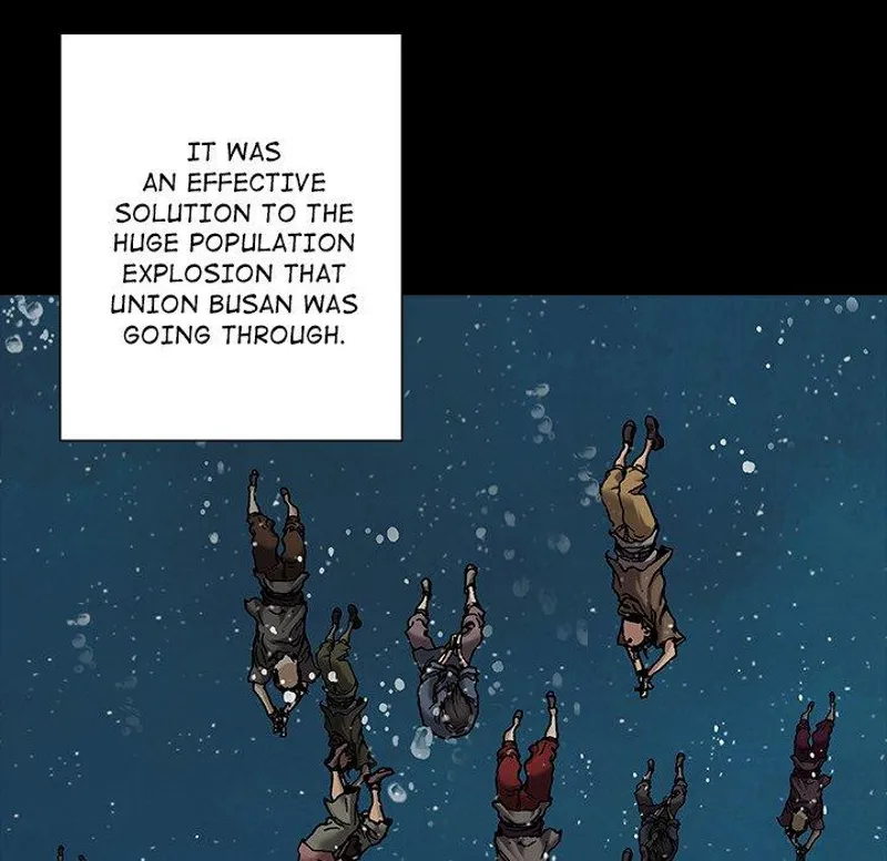Chapter 109, page 86