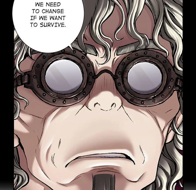 Chapter 110, page 67