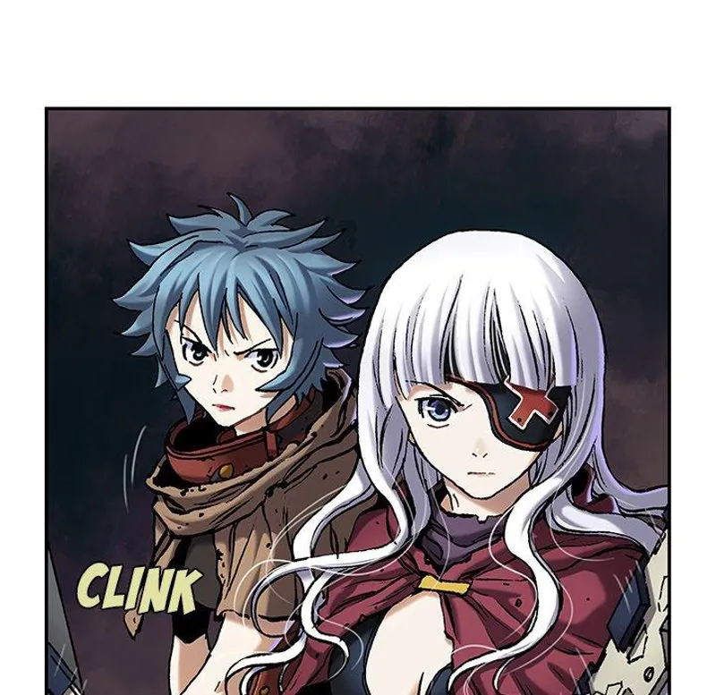 Chapter 111, page 46