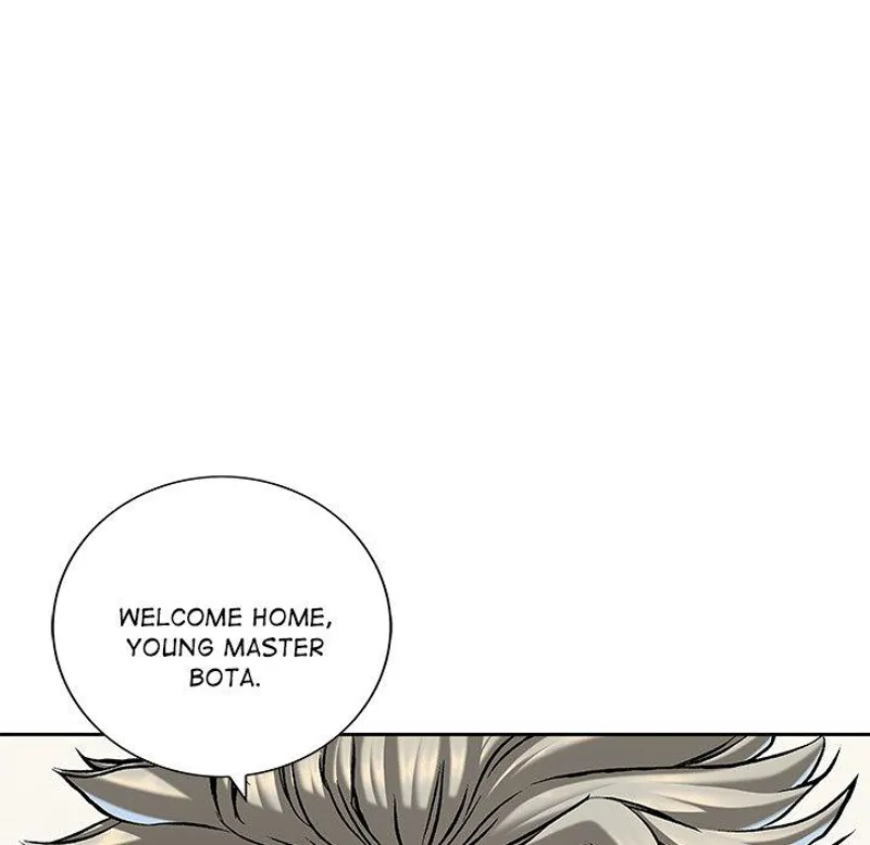 Chapter 113, page 7