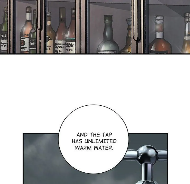 Chapter 113, page 54