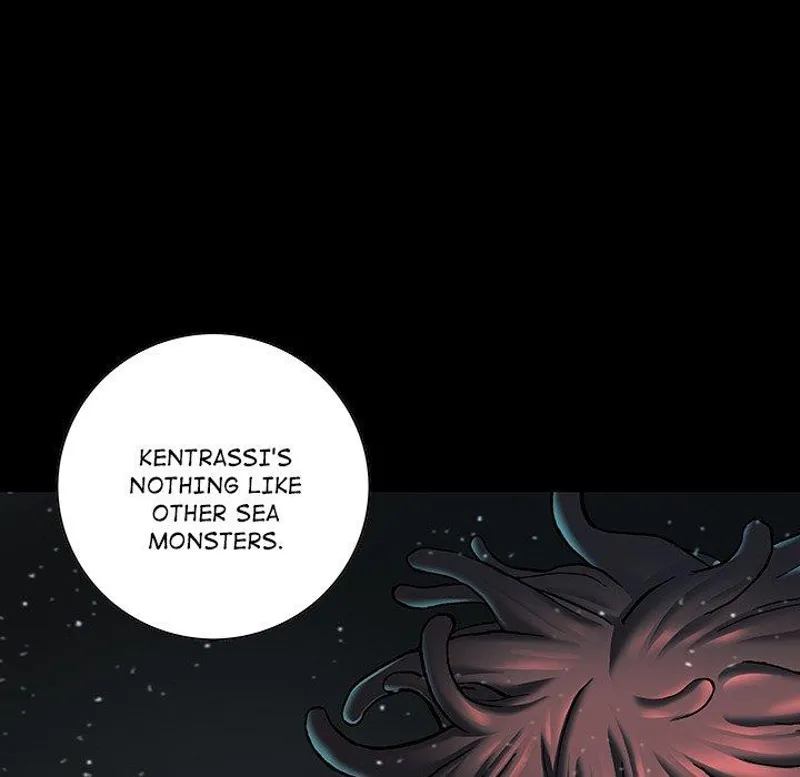 Chapter 116, page 75