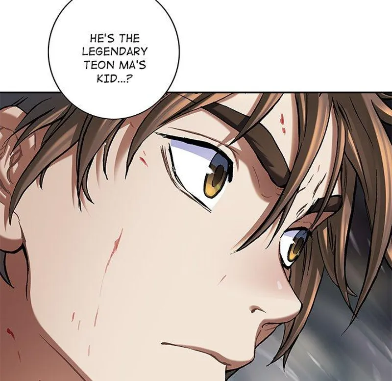 Chapter 122, page 20