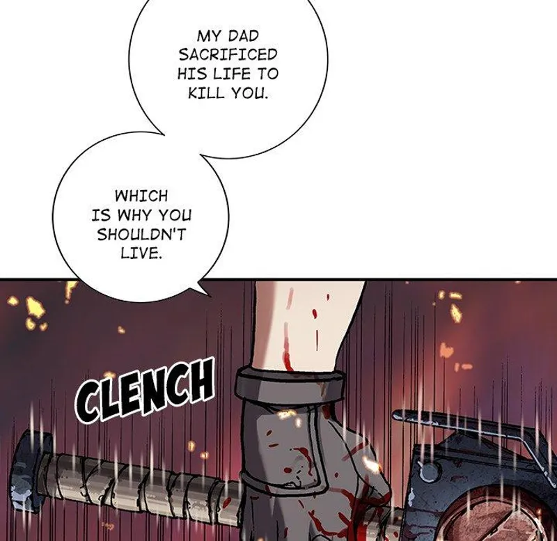 Chapter 122, page 52