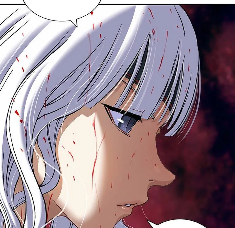 Chapter 124, page 86