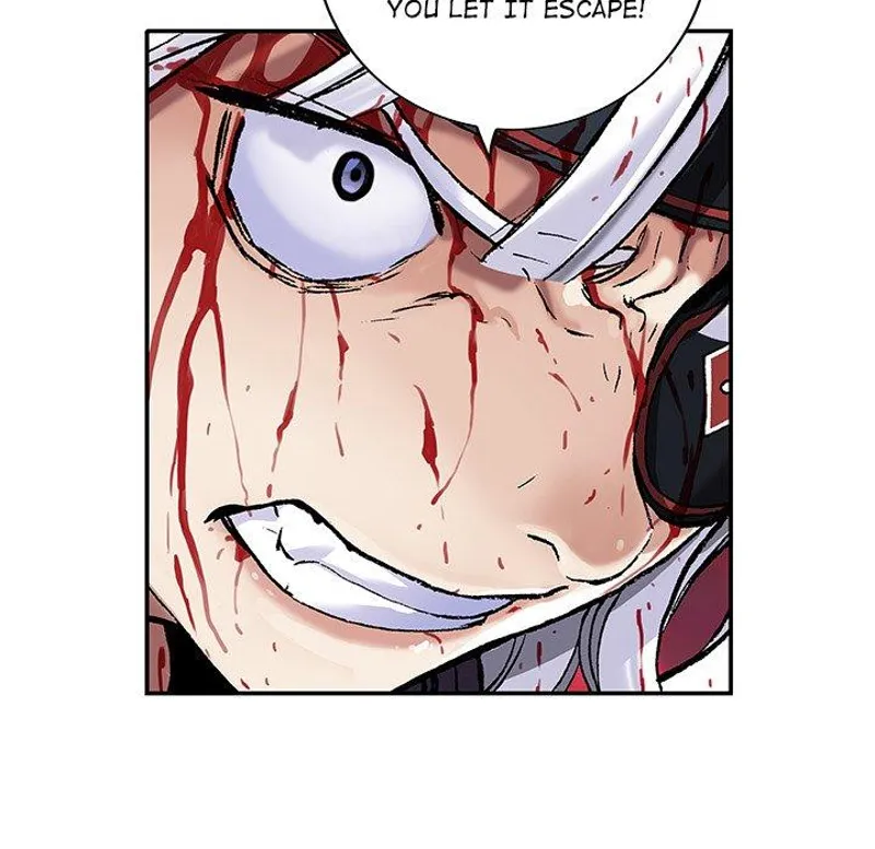 Chapter 126, page 27