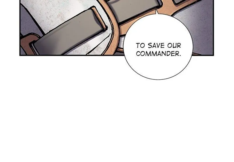 Chapter 133, page 4