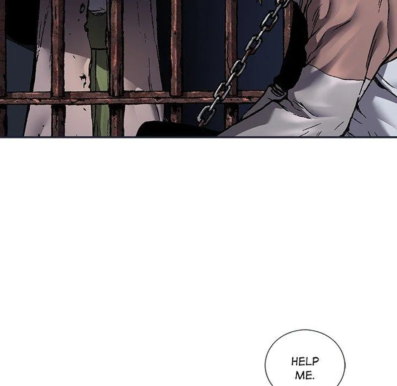 Chapter 137, page 42
