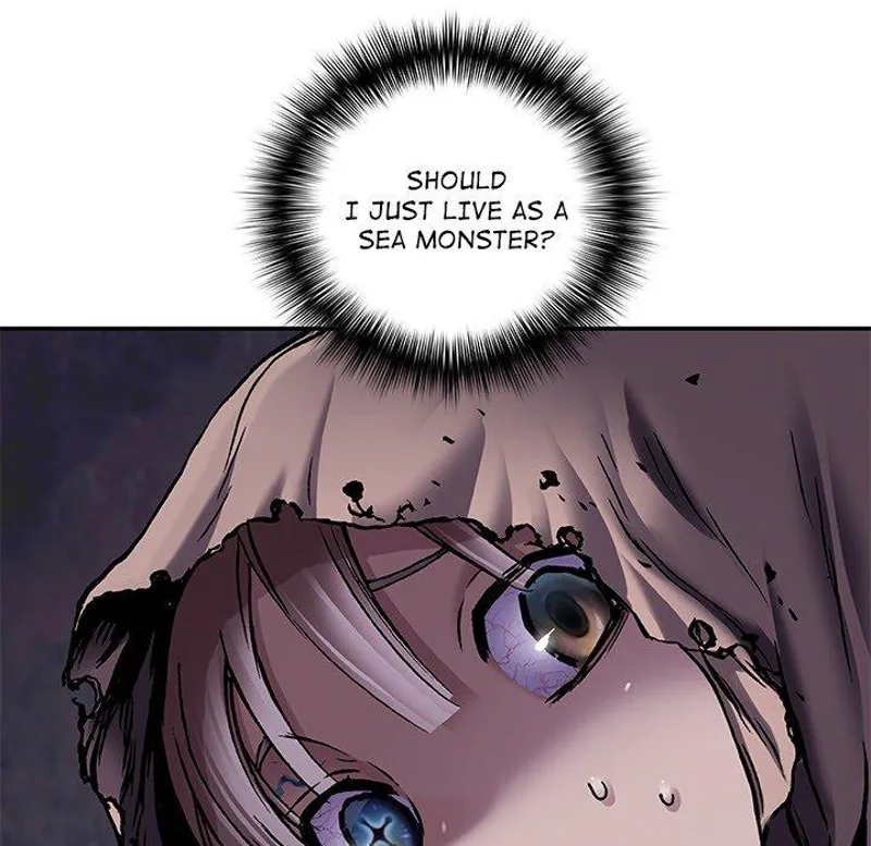 Chapter 137, page 105