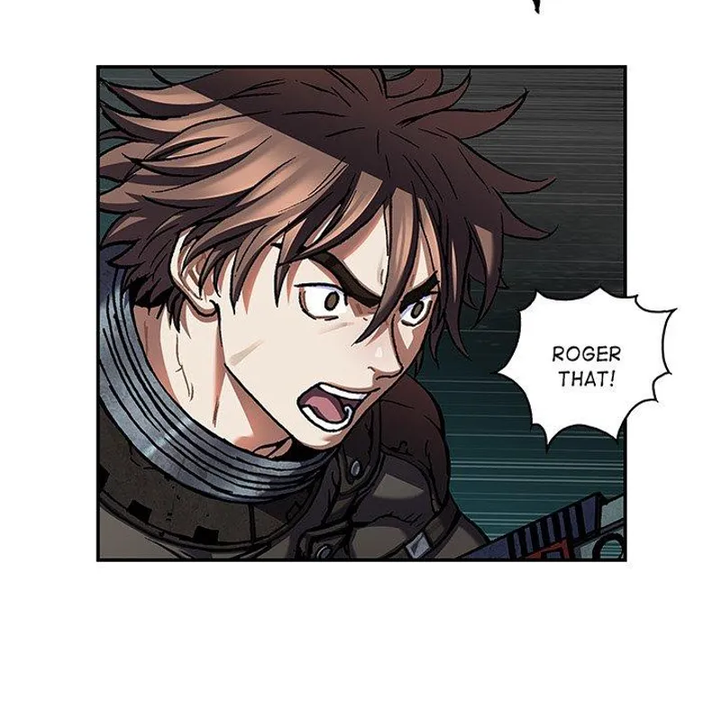 Chapter 145, page 90