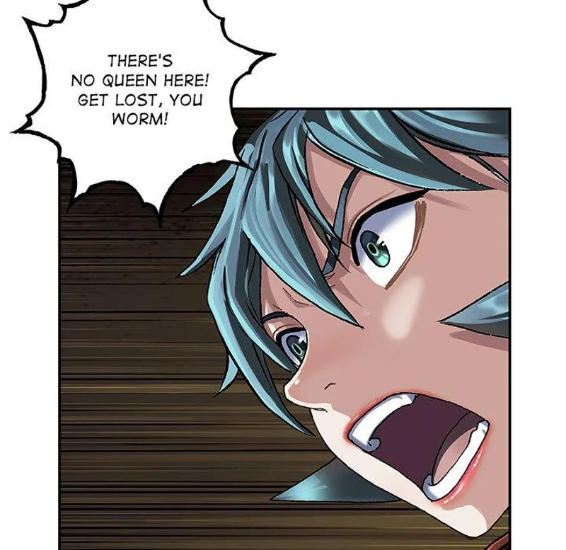 Chapter 147, page 23