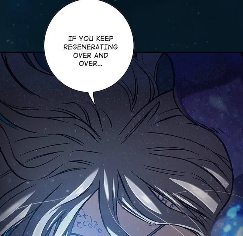 Chapter 150, page 56