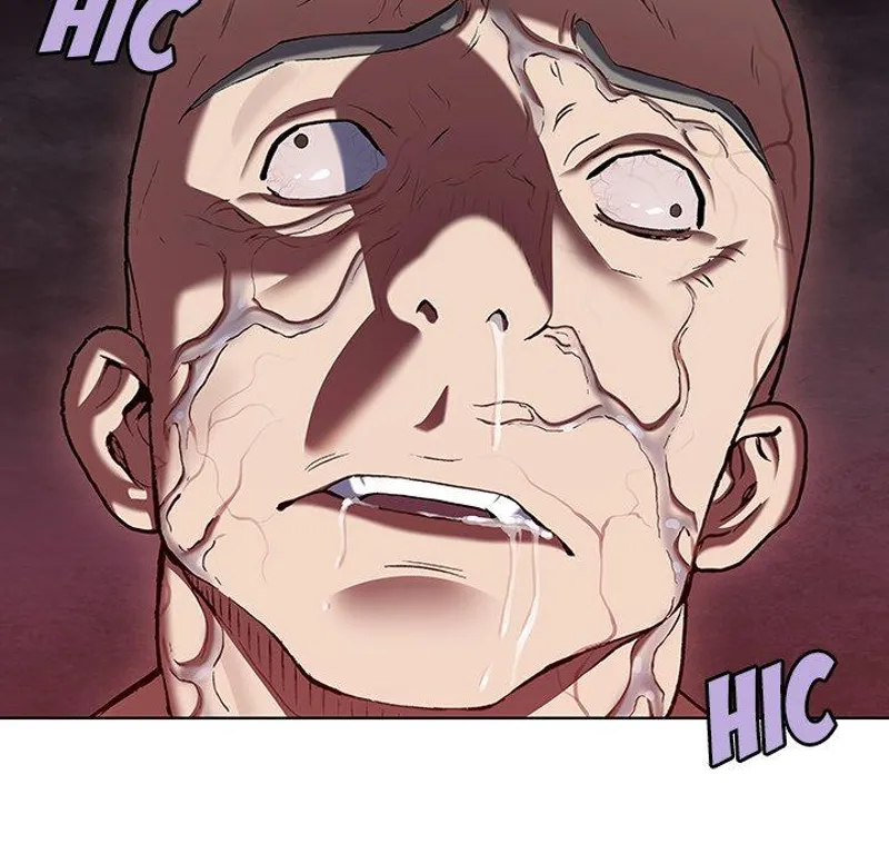 Chapter 150, page 73