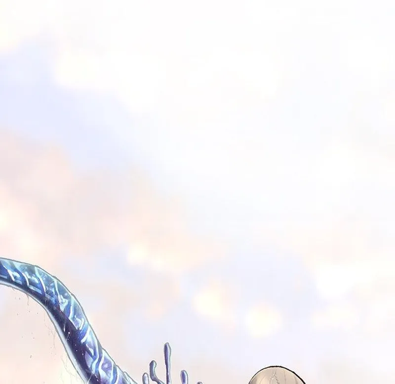 Chapter 151, page 62