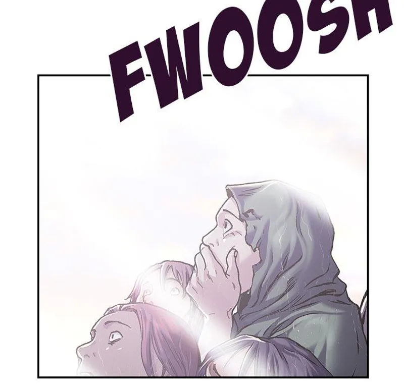 Chapter 152, page 22