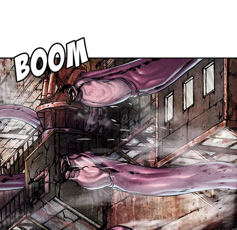 Chapter 152, page 59
