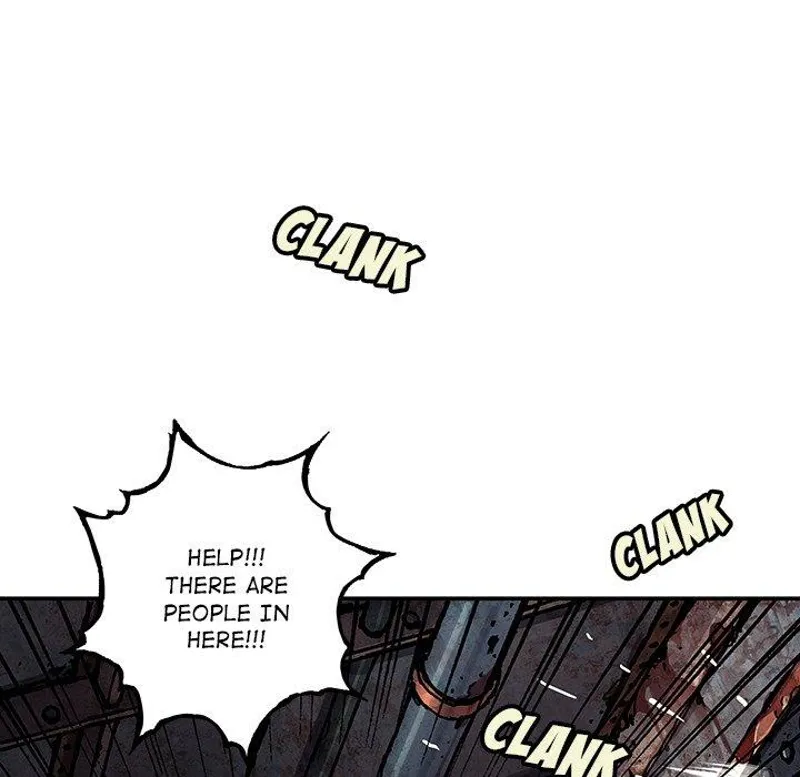 Chapter 152, page 69