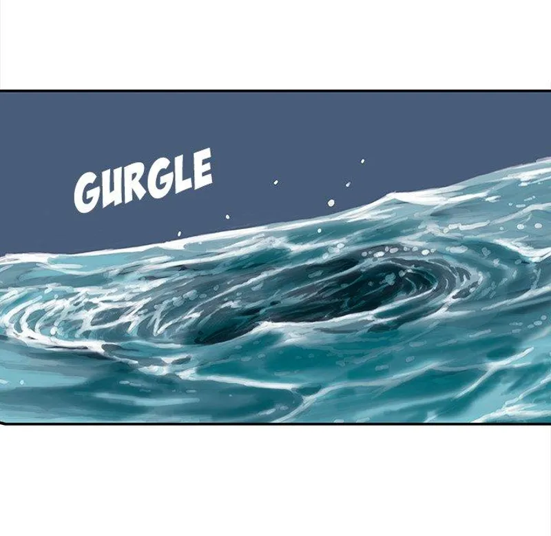 Chapter 152, page 72