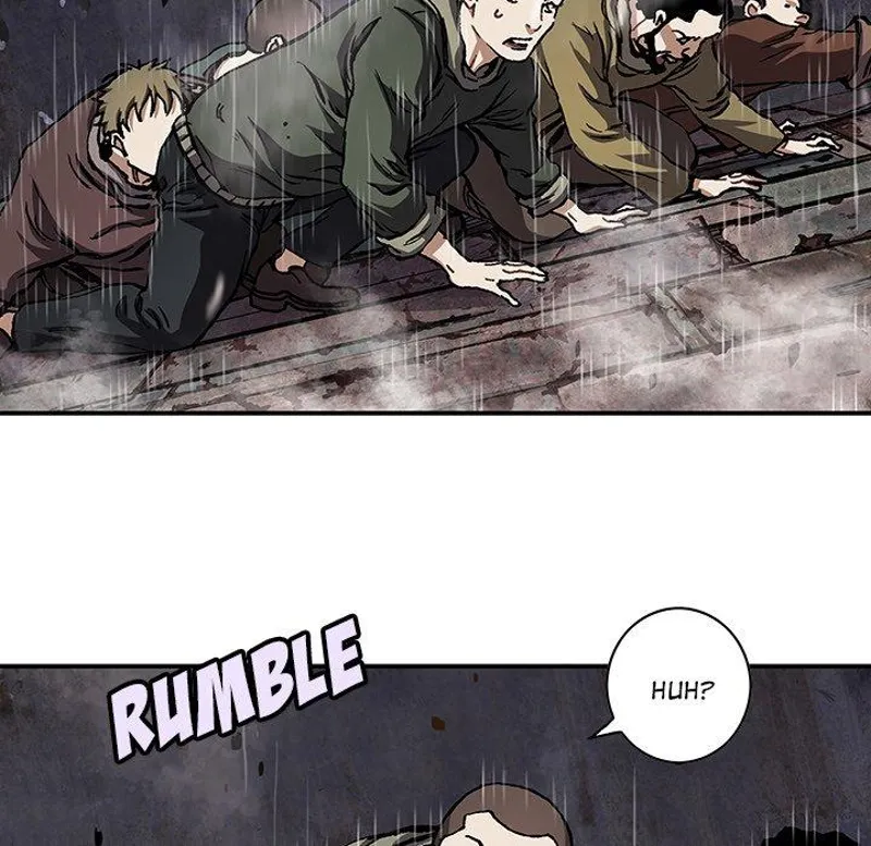 Chapter 152, page 85