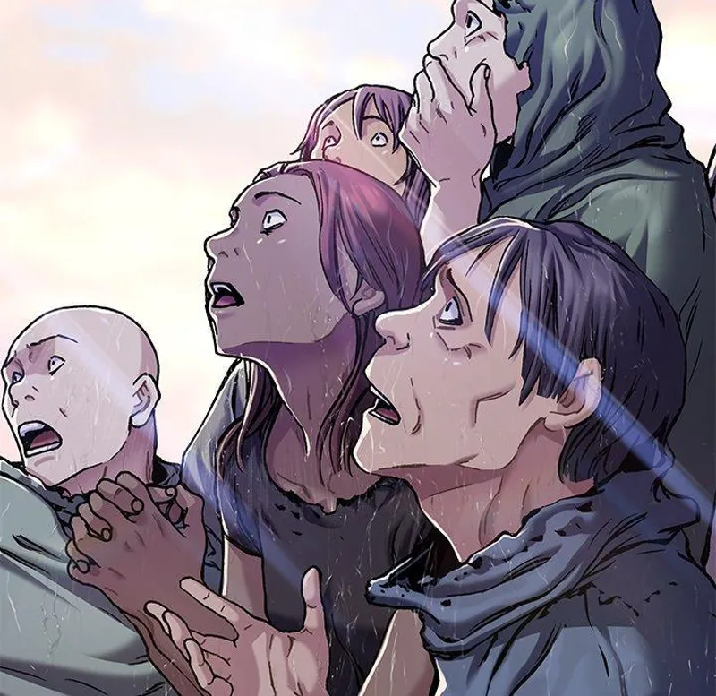 Chapter 152, page 101