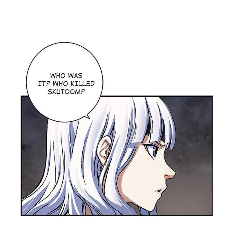 Chapter 156, page 75