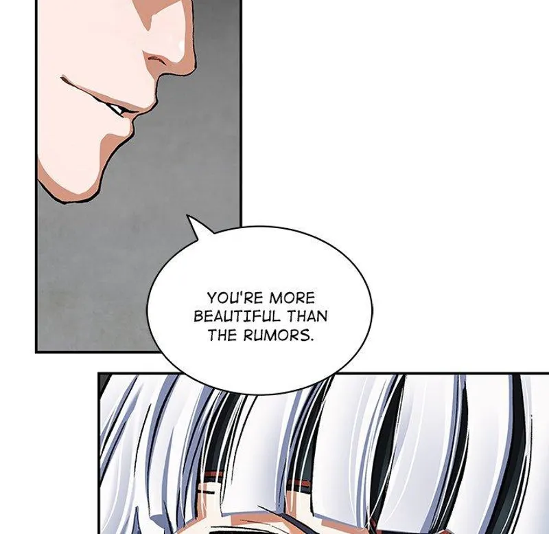 Chapter 158, page 53