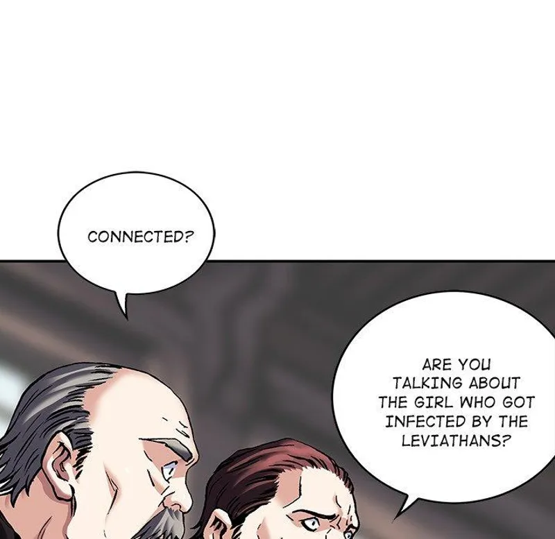 Chapter 160, page 95