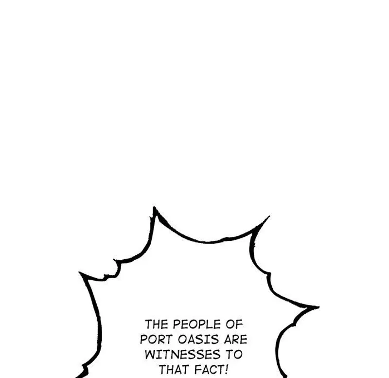 Chapter 160, page 108