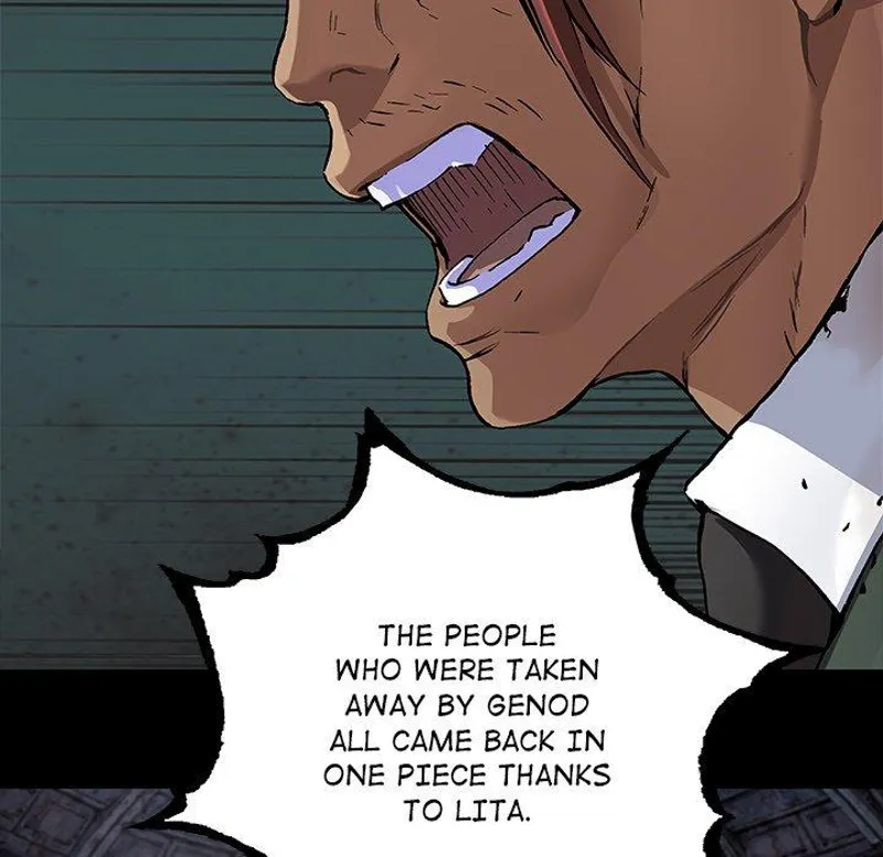 Chapter 161, page 16