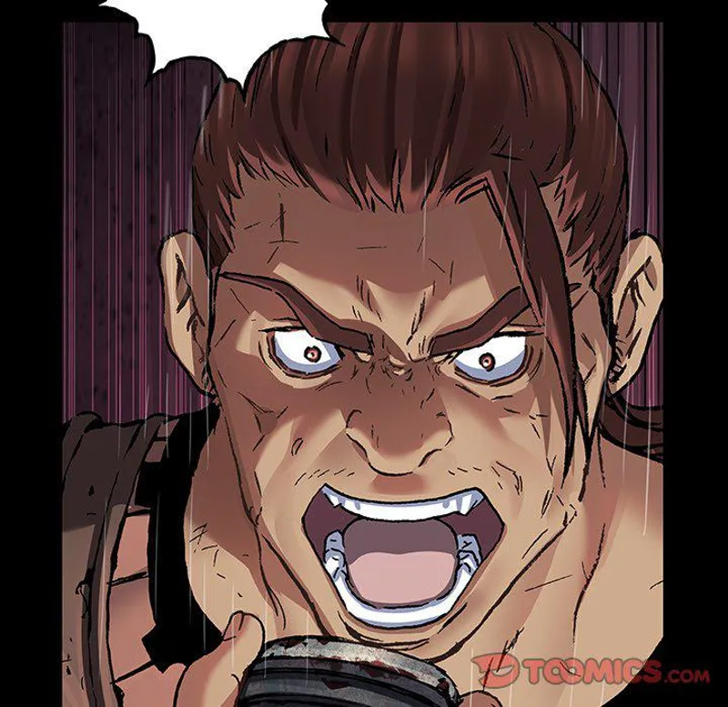 Chapter 162, page 30