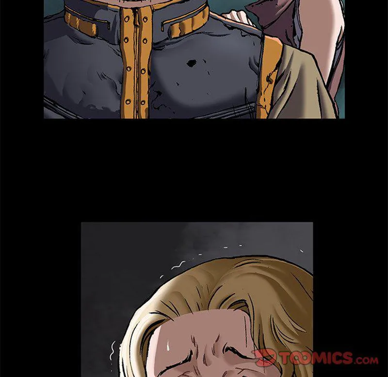 Chapter 167, page 58
