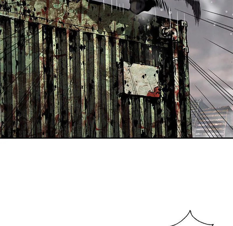 Chapter 171, page 53