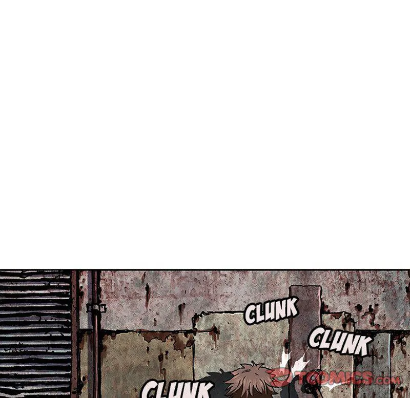 Chapter 172, page 66