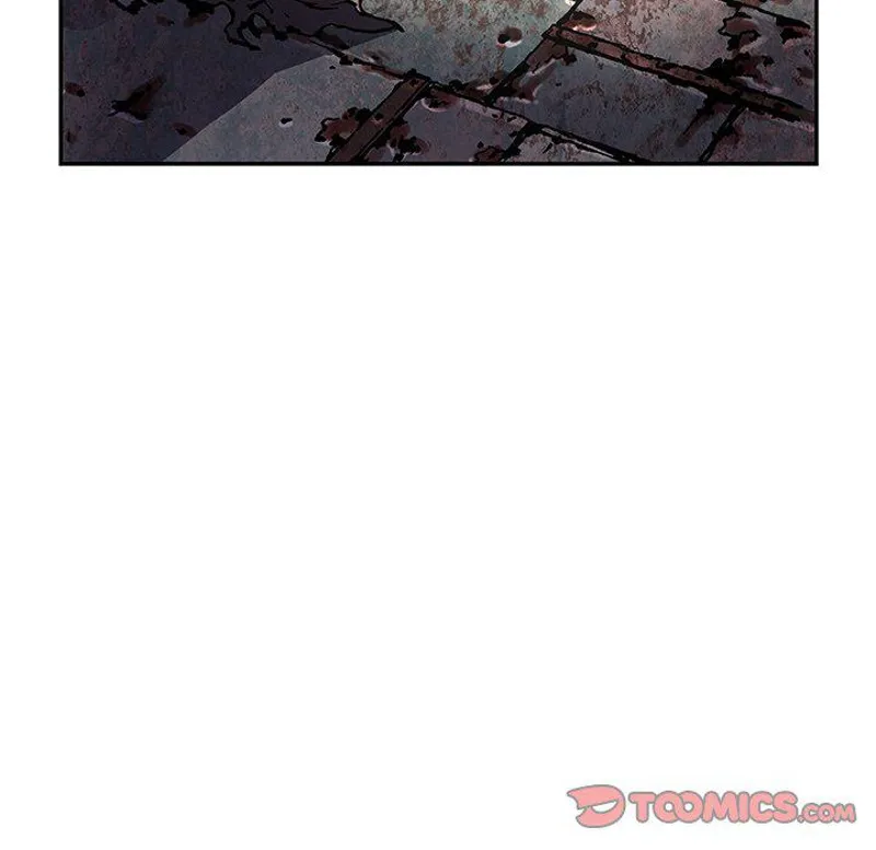 Chapter 173, page 22